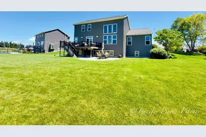 11127 Waterpoint Drive, Allendale, MI 49401 - Photo 48