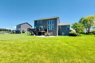 11127 Waterpoint Dr, Allendale, MI 49401 - Photo 48