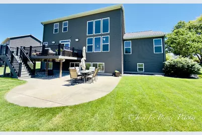 11127 Waterpoint Drive, Allendale, MI 49401 - Photo 44