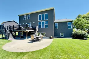 11127 Waterpoint Dr, Allendale, MI 49401 - Photo 44