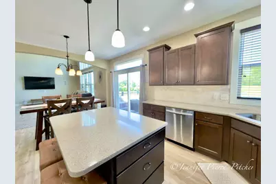11127 Waterpoint Drive, Allendale, MI 49401 - Photo 8