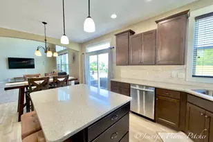 11127 Waterpoint Dr, Allendale, MI 49401 - Photo 8