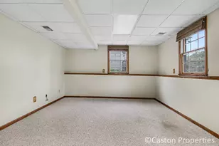 2143 Wolfboro Dr SE, Grand Rapids, MI 49508 - Photo 22