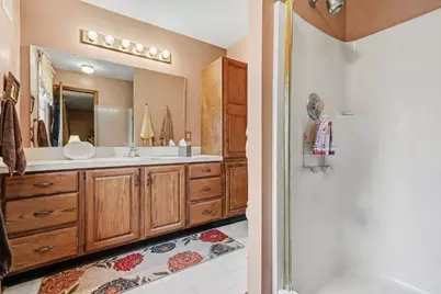 2143 Wolfboro Drive SE, Grand Rapids, MI 49508 - Photo 16