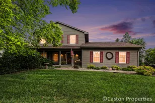 2143 Wolfboro Dr SE, Grand Rapids, MI 49508 - Photo 2