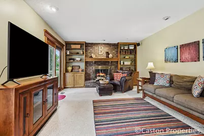 2143 Wolfboro Drive SE, Grand Rapids, MI 49508 - Photo 10