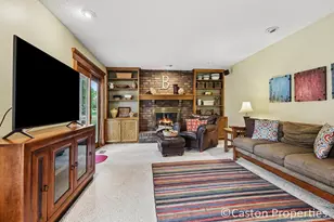 2143 Wolfboro Dr SE, Grand Rapids, MI 49508 - Photo 10