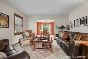 2143 Wolfboro Dr SE, Grand Rapids, MI 49508 - Photo 6