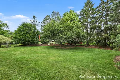 2143 Wolfboro Drive SE, Grand Rapids, MI 49508 - Photo 26