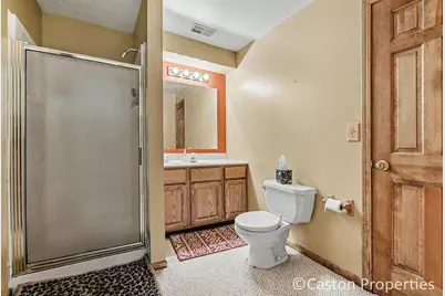 2143 Wolfboro Drive SE, Grand Rapids, MI 49508 - Photo 20