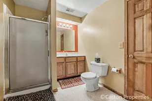 2143 Wolfboro Dr SE, Grand Rapids, MI 49508 - Photo 20