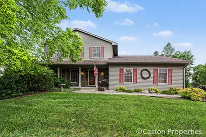 2143 Wolfboro Drive SE, Grand Rapids, MI 49508 - Photo 4