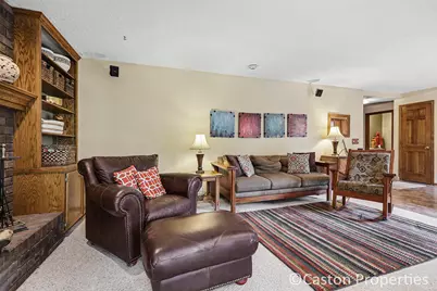 2143 Wolfboro Drive SE, Grand Rapids, MI 49508 - Photo 12