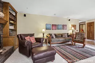2143 Wolfboro Dr SE, Grand Rapids, MI 49508 - Photo 12