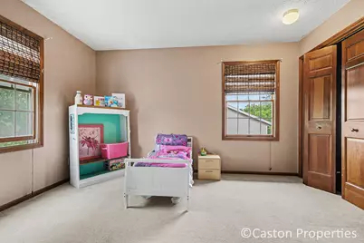 2143 Wolfboro Drive SE, Grand Rapids, MI 49508 - Photo 18