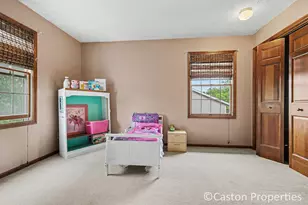 2143 Wolfboro Dr SE, Grand Rapids, MI 49508 - Photo 18