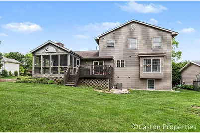 2143 Wolfboro Drive SE, Grand Rapids, MI 49508 - Photo 24