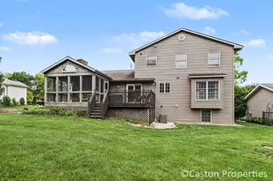 2143 Wolfboro Dr SE, Grand Rapids, MI 49508 - Photo 24