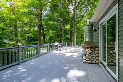 4085 E Loch Alpine Drive E, Ann Arbor, MI 48103 - Photo 14