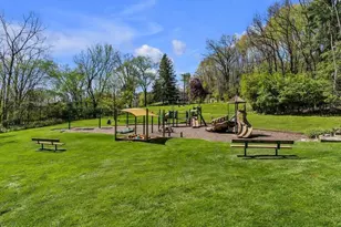 4085 E Loch Alpine Dr E, Ann Arbor, MI 48103 - Photo 54