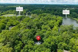 4085 E Loch Alpine Dr E, Ann Arbor, MI 48103 - Photo 50