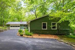 4085 E Loch Alpine Dr E, Ann Arbor, MI 48103 - Photo 48