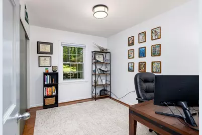 4085 E Loch Alpine Drive E, Ann Arbor, MI 48103 - Photo 26