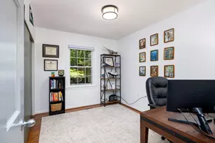 4085 E Loch Alpine Dr E, Ann Arbor, MI 48103 - Photo 26