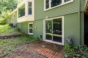 4085 E Loch Alpine Dr E, Ann Arbor, MI 48103 - Photo 38