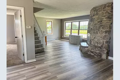 11371 E 40th Street, Reed City, MI 49677 - Photo 28