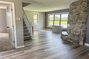 11371 E 40th St, Reed City, MI 49677 - Photo 28