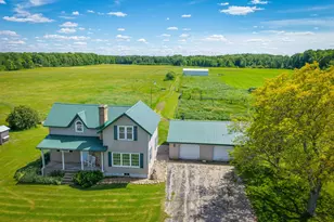 11371 E 40th St, Reed City, MI 49677 - Photo 4