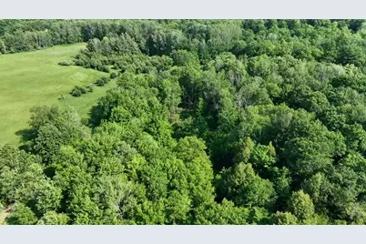 11371 E 40th Street, Reed City, MI 49677 - Photo 16