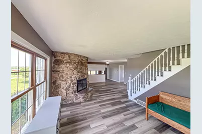 11371 E 40th Street, Reed City, MI 49677 - Photo 60
