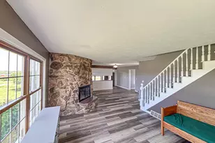11371 E 40th St, Reed City, MI 49677 - Photo 60