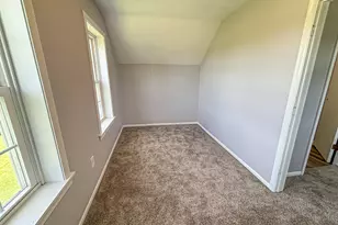 11371 E 40th St, Reed City, MI 49677 - Photo 52