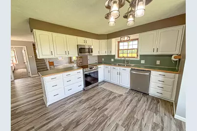 11371 E 40th Street, Reed City, MI 49677 - Photo 32
