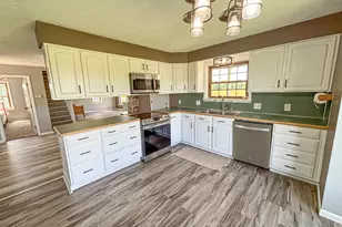 11371 E 40th St, Reed City, MI 49677 - Photo 32