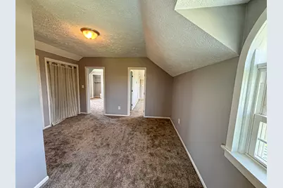 11371 E 40th Street, Reed City, MI 49677 - Photo 48
