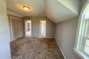 11371 E 40th St, Reed City, MI 49677 - Photo 48