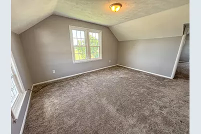 11371 E 40th Street, Reed City, MI 49677 - Photo 54