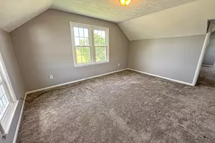 11371 E 40th St, Reed City, MI 49677 - Photo 54