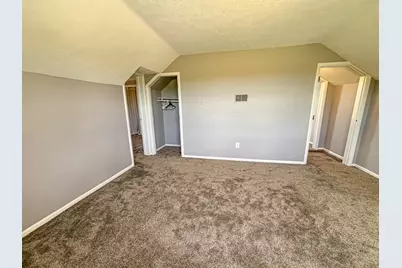 11371 E 40th Street, Reed City, MI 49677 - Photo 56