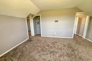 11371 E 40th St, Reed City, MI 49677 - Photo 56