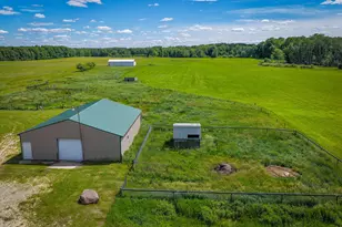 11371 E 40th St, Reed City, MI 49677 - Photo 12