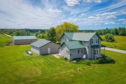 11371 E 40th Street, Reed City, MI 49677 - Photo 8