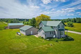 11371 E 40th St, Reed City, MI 49677 - Photo 8