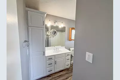 11371 E 40th Street, Reed City, MI 49677 - Photo 40