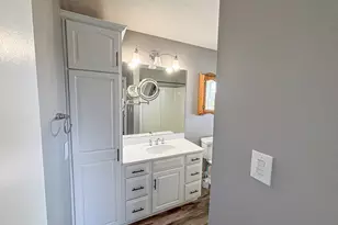 11371 E 40th St, Reed City, MI 49677 - Photo 40
