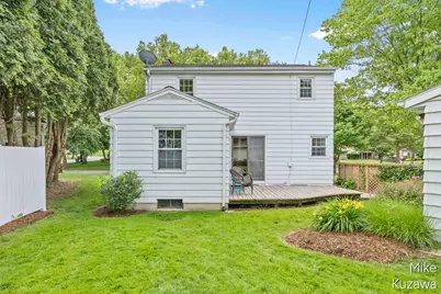 1711 Country Club Drive NE, Grand Rapids, MI 49505 - Photo 42